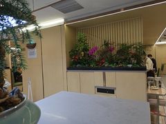 -海底捞火锅(赛格国际购物中心店)