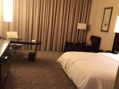 -如家酒店·neo(济南大明湖火车站超然楼店)