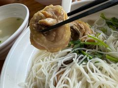 -荣晖咖啡美食(司打口店)