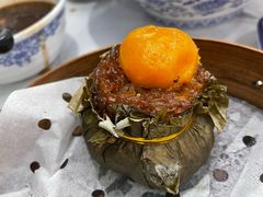 -清真马祥兴菜馆(云南北路店)