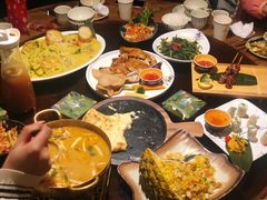 -泰堤坊(淡水体育馆店)