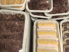 -师任堂韩式食品(总店)