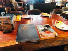 -肉串汪(望京店)