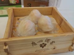 -广州酒家(昌岗地铁站店)