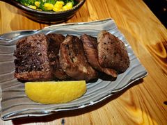 -吉屋居酒屋(群力店)