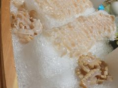 -荔城生鲜盛宴(番禺旗舰店)