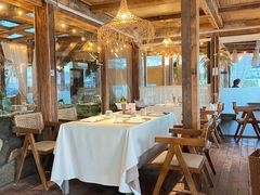 -六阅·福十 FORTEN 海景咖啡西餐厅(双廊古镇店)