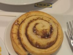 -宜家·瑞典风味餐厅(四元桥店)