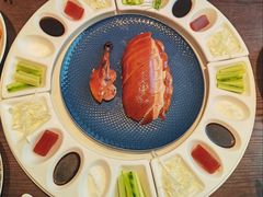 -四季京未(五羊新城店)