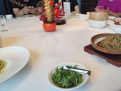 -澜小宴·锦绣江南(金沙滩店)