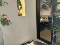 -Lazy Time Massage南亚按摩小馆(大悦城店)