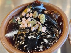 -蜀川川破店·江湖菜·烧烤(北京首店)