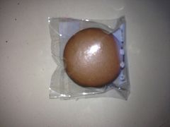 iphone_upload_pic-BREAD'N福来天蛋糕·咖啡(统一路店)