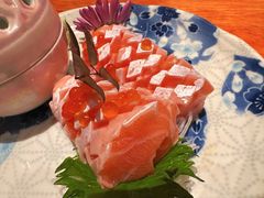 -南风(淮海街店)