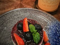-Osteria Garden 生蚝花园餐厅(原进贤路店)