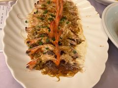 -宴荟·粤式臻味(领展店)
