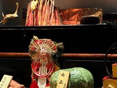 -本源食集 日式烧肉·炉端烧(东海缤纷店)