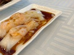 -潮福城大酒楼·潮粤菜·港式点心(阳光城店)