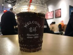 -吉祥馄饨(虹桥火车站店)