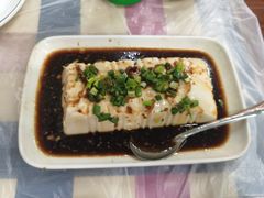 -吴记口味馆