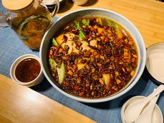 -和雅集素斋(景区店)