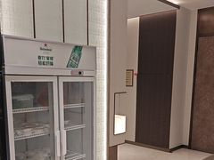 -城北食府(枫林店)