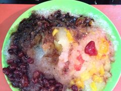iphone_upload_pic-王中王刨冰