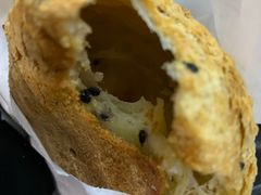 -好利来(北美N1店)