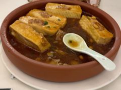 -五谷芳乳鸽王(海景店)