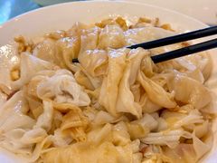 -金苑海鲜酒家(新港中路店)