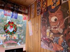 -福匠日本料理(人民路店)