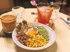 -251#coffee roasters(沿河东路店)