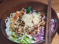 -米店·云南菜(南门店)