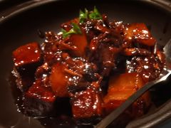 -三利音·玖弄小鲜(浦东嘉里城店)