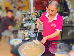 -无影脚佛山陈氏盲公丸始创店(飞鸿街店)