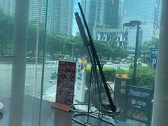 -为什么牛潮汕牛肉火锅(中信广场店)