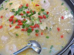 -刘成杰锦州烧烤(南河路店)