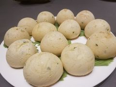 -许家菜(望江店)