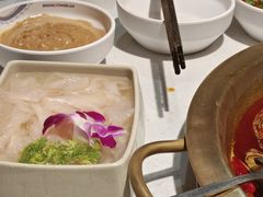 -小龙坎火锅(总店)