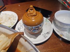 -銘悦阁烤鸭店