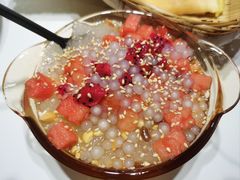-将军府·鸡毛店(武侯祠店)