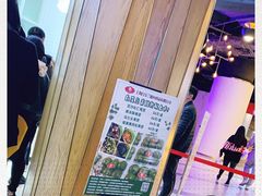 -白玉兰食品(甜云店)