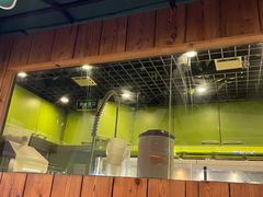 -Mr.Fruits水果先生(朝阳门悠唐店)