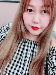 -西施无菌半永久纹绣眉眼影唇轻增发纹发际线