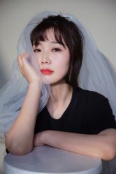 -韩慕婚纱摄影(九亭店)