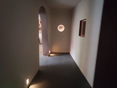 -物心空间