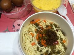 -光头卤(光谷创业街店)