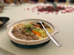 -禅一·静观堂(长寿路店)