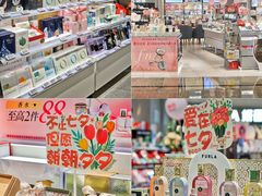 -KK ONE(京基滨河时代店)