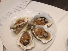 -万龙洲海鲜(大兴绿地缤纷城店)